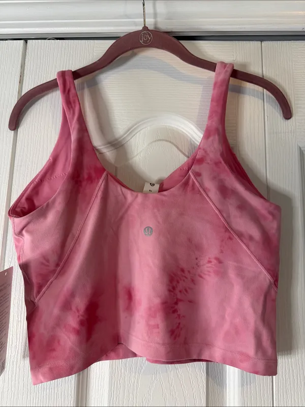 lululemon athletica Align Tank - Image 3