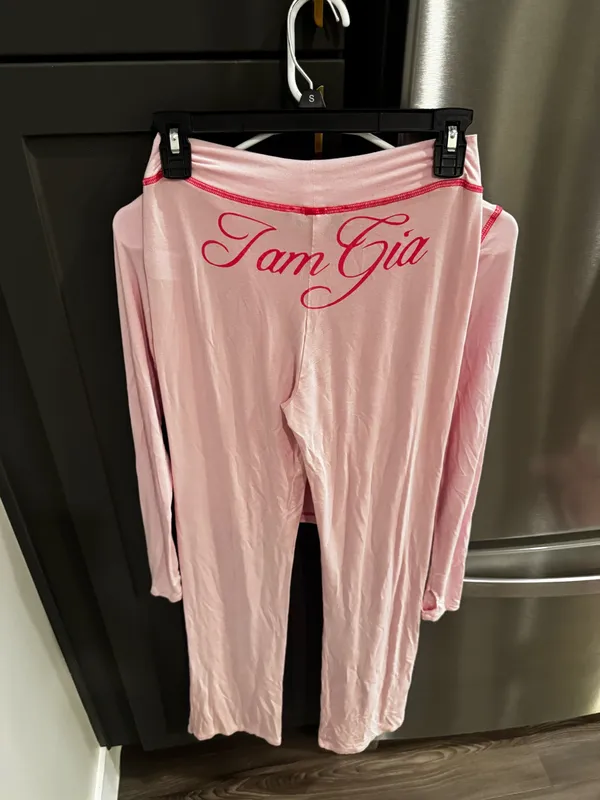 I.AM.GIA Set - Image 5