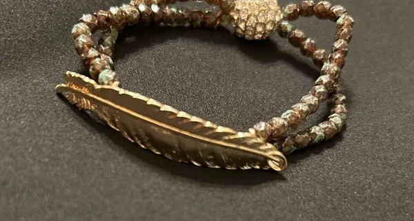 Bracelet - Image 2