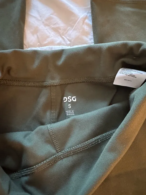 DICK'S Sporting Goods Yoga pants - Image 2