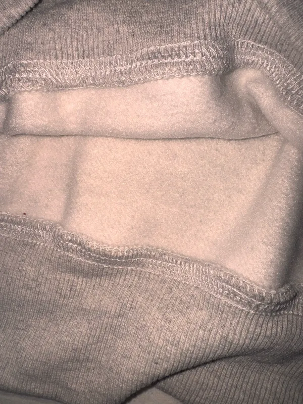 PARKE Sweatshirt - Image 5