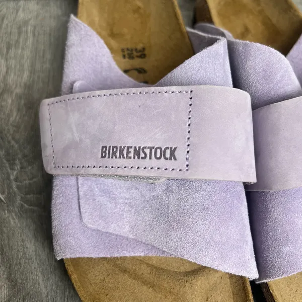 Birkenstock Kyoto Sandals - Image 5