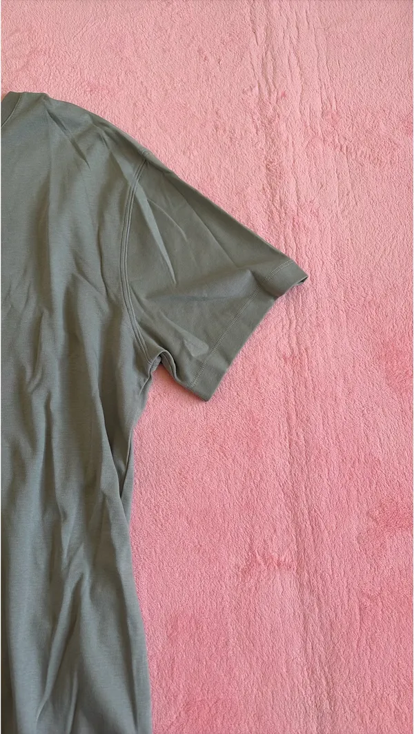 ZARA Top - Image 2