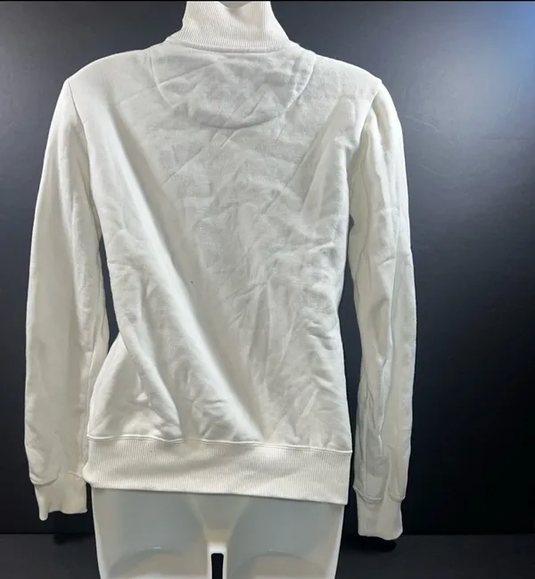 Nike Jacket - Image 2