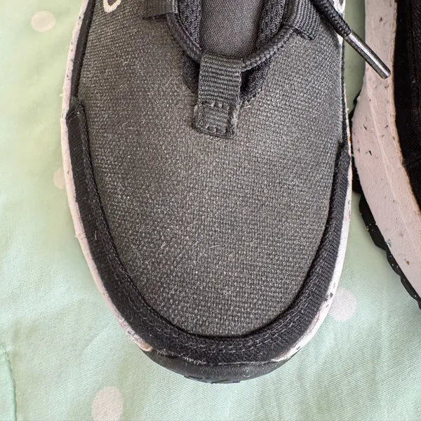 Nike Crater Remixa Women’s Sneakers size 7.5 - Image 2