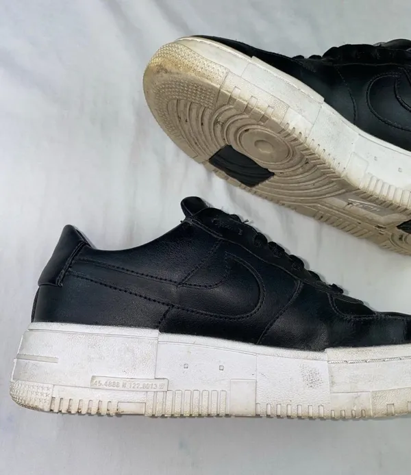 Nike air forces  - Image 2
