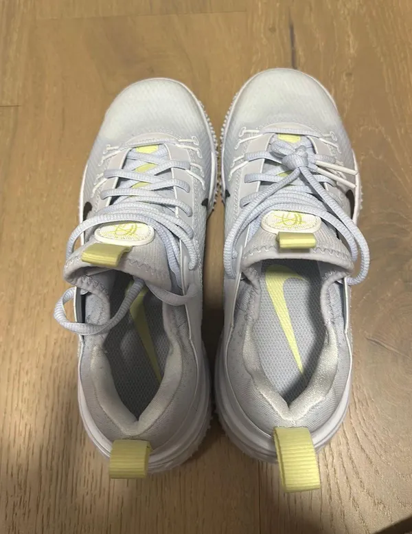 Nike Shoes - Image 6