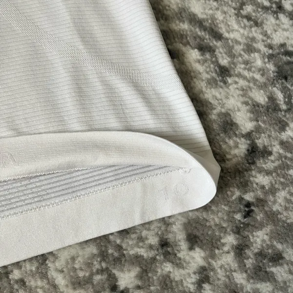 Lululemon Swiftly Tech Racerback - Image 6