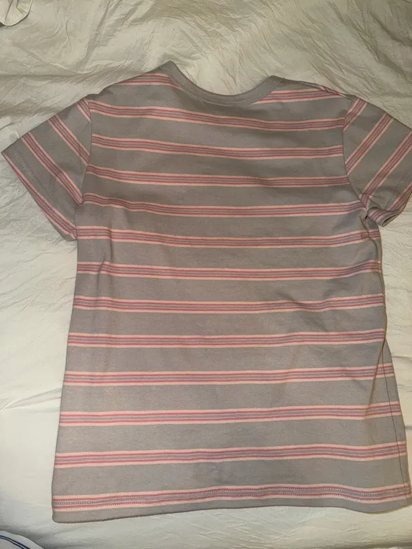 Parke T-Shirt  - Image 3