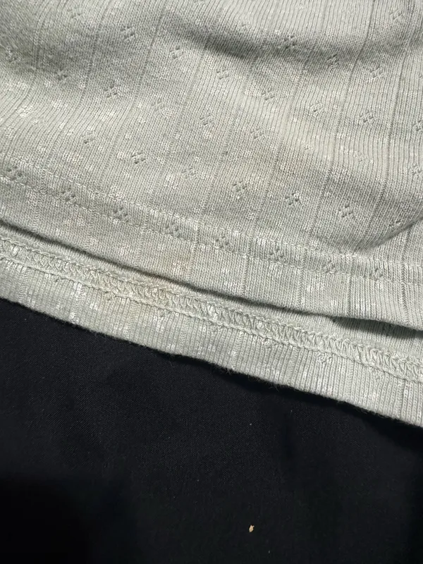 Brandy Melville Shorts - Image 3