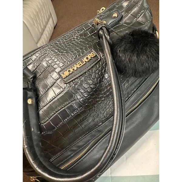 Michael kors bag - Image 2
