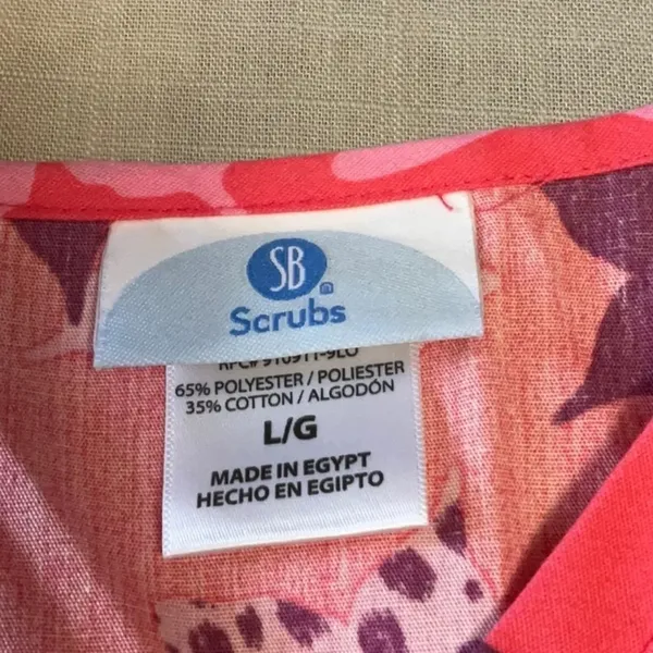 SB SCRUBS - Image 5