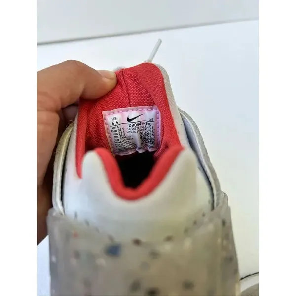 Nike air  - Image 6