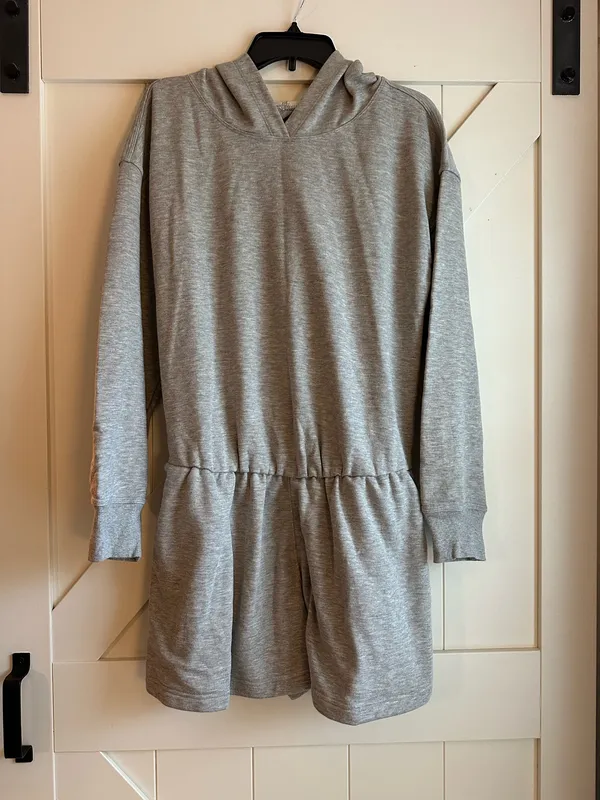 Free people such a flirt romper - Image 5