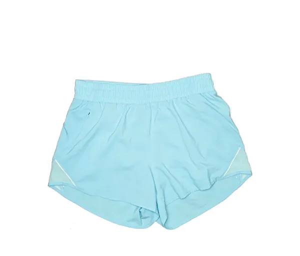 Target All in Motion Shorts - Image 2