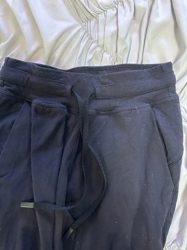 Joggers - Image 2