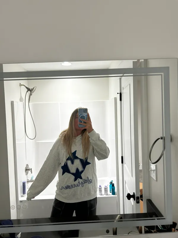 Aelfric Eden sweatshirt - Image 4