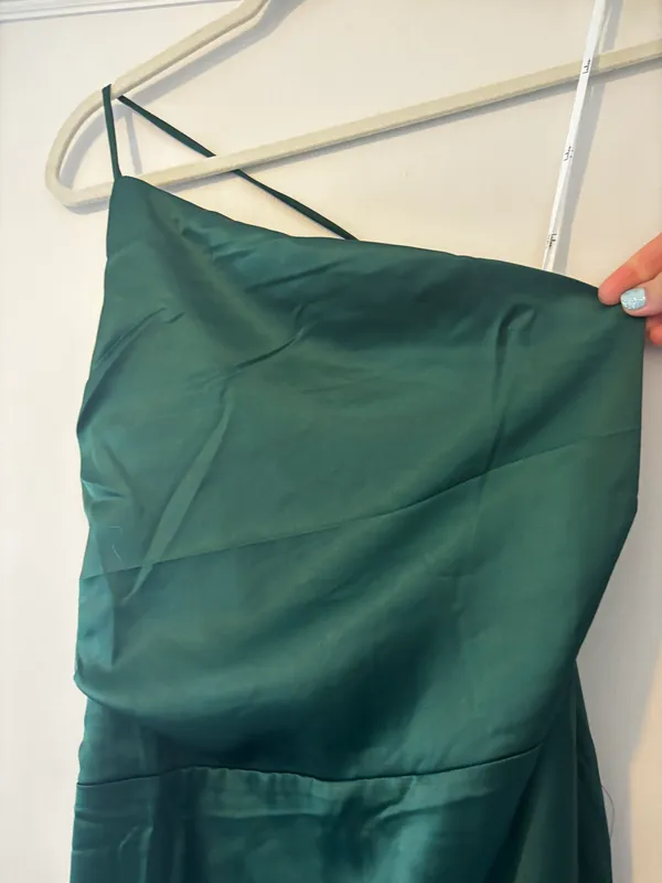Lulus Dress - Image 2