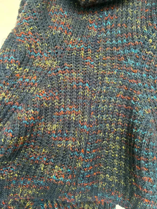 Urban Outfitters Cardigan - Image 5