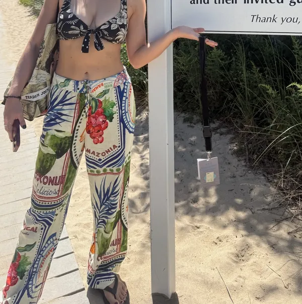 TJ Maxx Lightweight set - Image 3