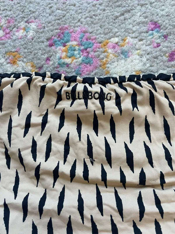 Billabong Bikini Bottom - Image 3