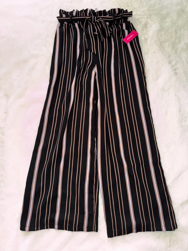 Two-Piece Set Xhilaration - Image 5