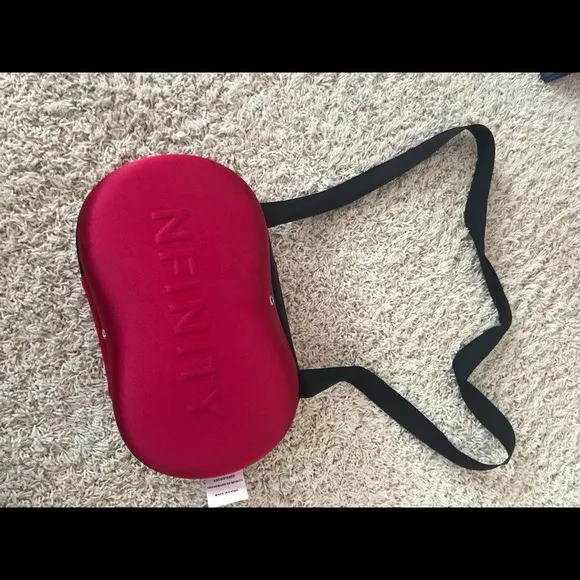 Nfinity shoe bag holder - Image 2