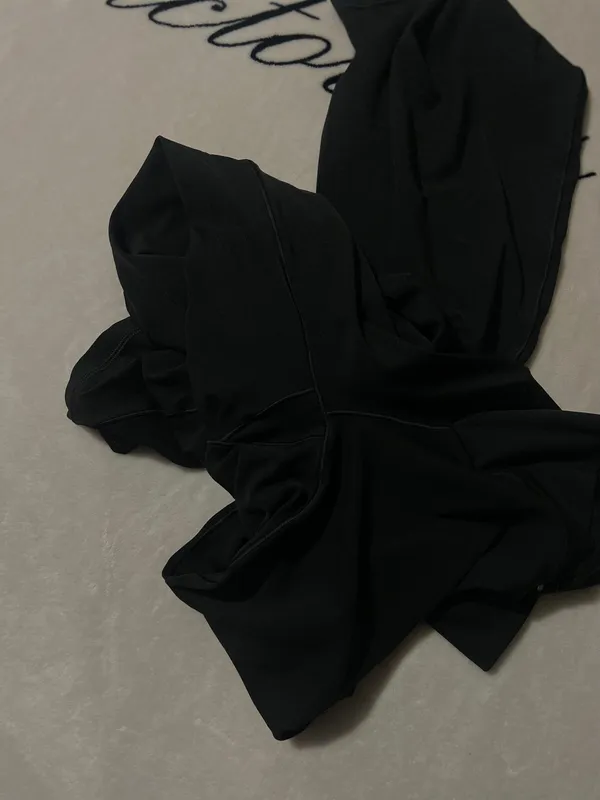 Aerie Offline Flare Leggings - Image 4
