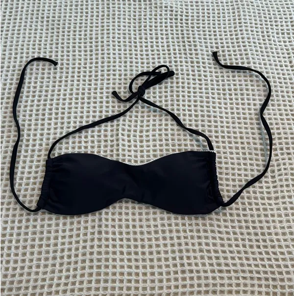 Princess Polly Elian Bikini Top - Image 2