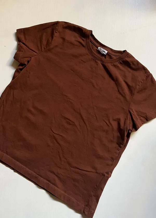 Cotton On shirt - Image 2