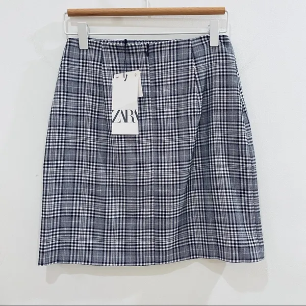 NEW Zara skirt - Image 2