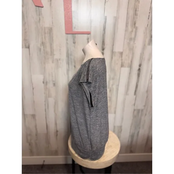Apt. 9 blouse size XL - Image 3