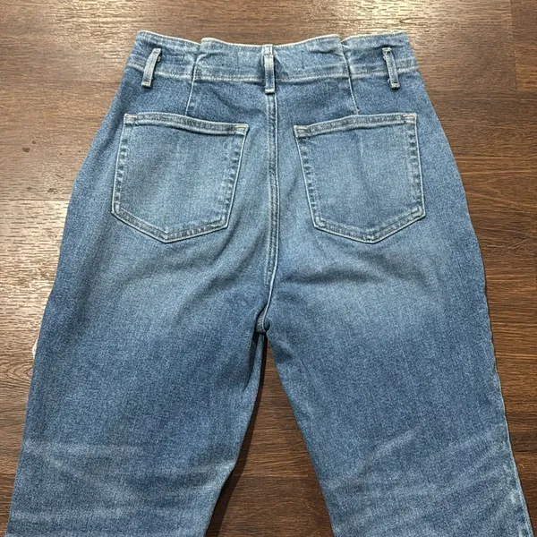 Hollister jeans - Image 6