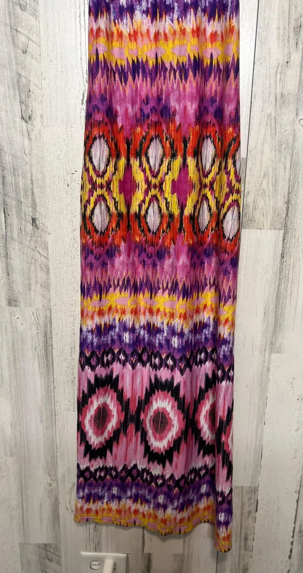 Maxi Skirt Multiple Size M - Image 3