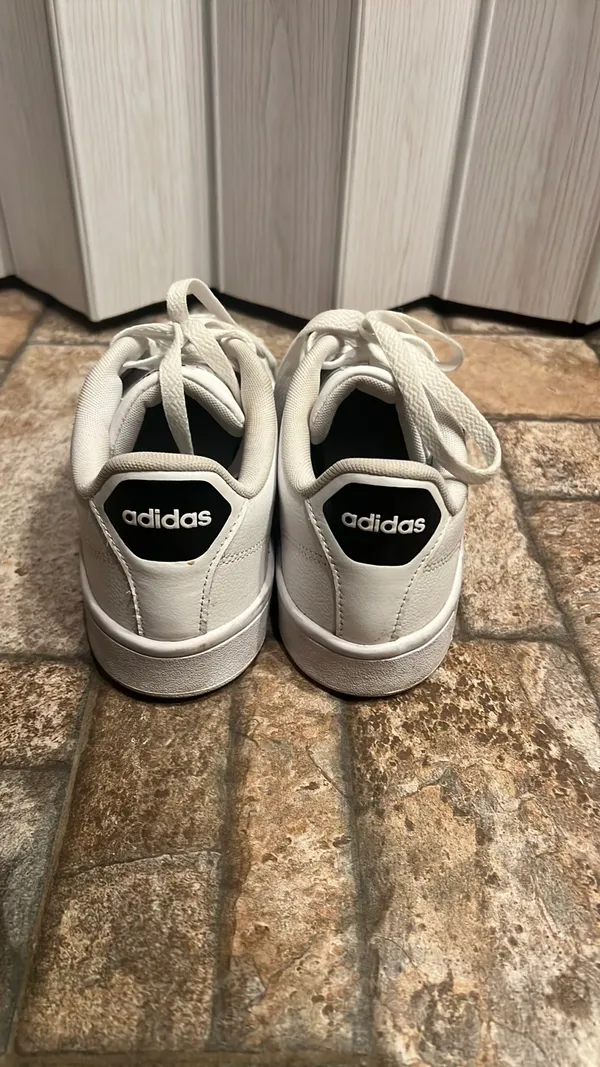 Adidas Sneakers - Image 2