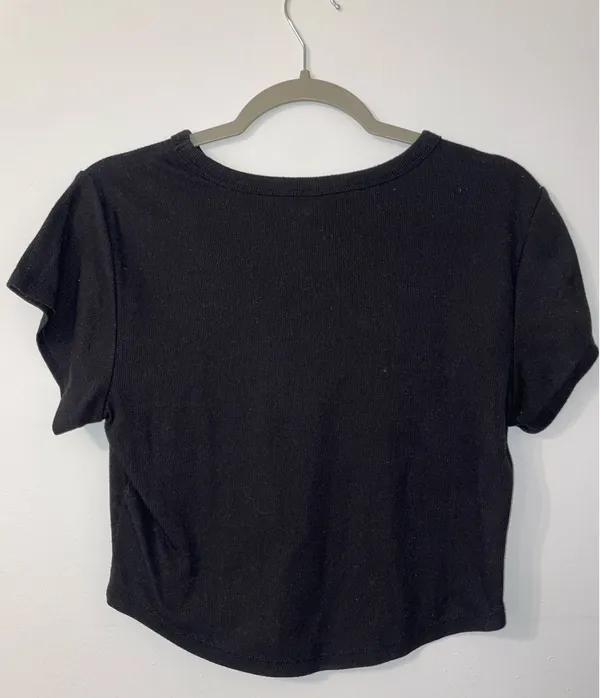 Old Navy UltraLite Top - Image 3