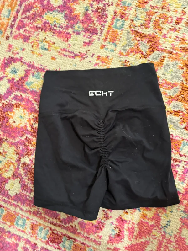 ECHT shorts - Image 3