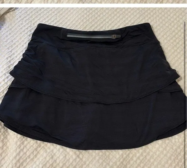 Athleta skirt - Image 2
