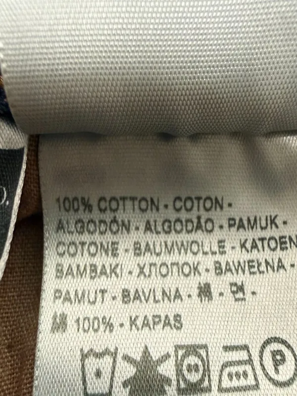 Levi's 501 Straight Jeans - Image 11