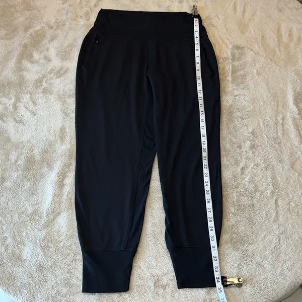 Athleta Venice Hight Rise Jogger‎ - Image 4