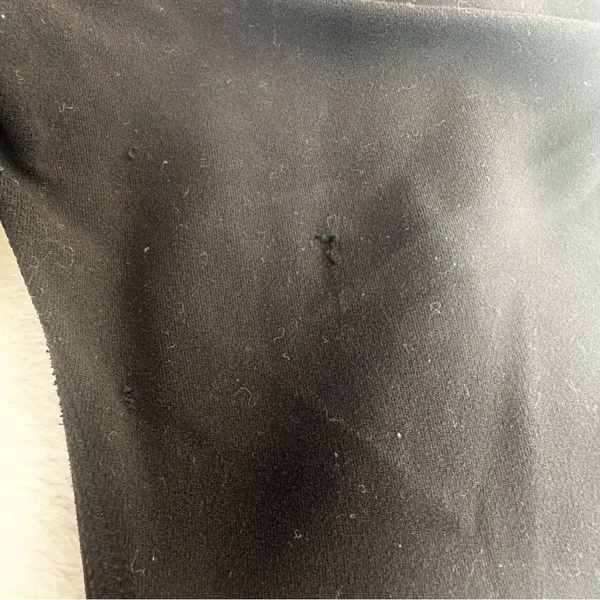 Lululemon Align Leggings! - Image 6