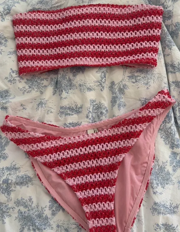 Triangl Bikini - Image 2