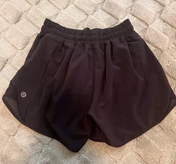 Lululemon Shorts - Image 2