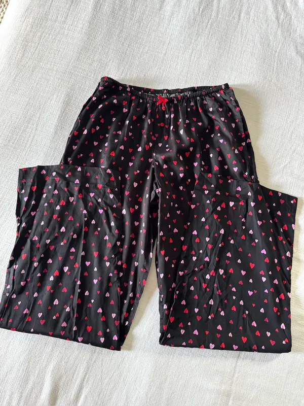 Victoria’s Secret PINK NWT Sweet Dreams Pajama Pants - Small - Image 8
