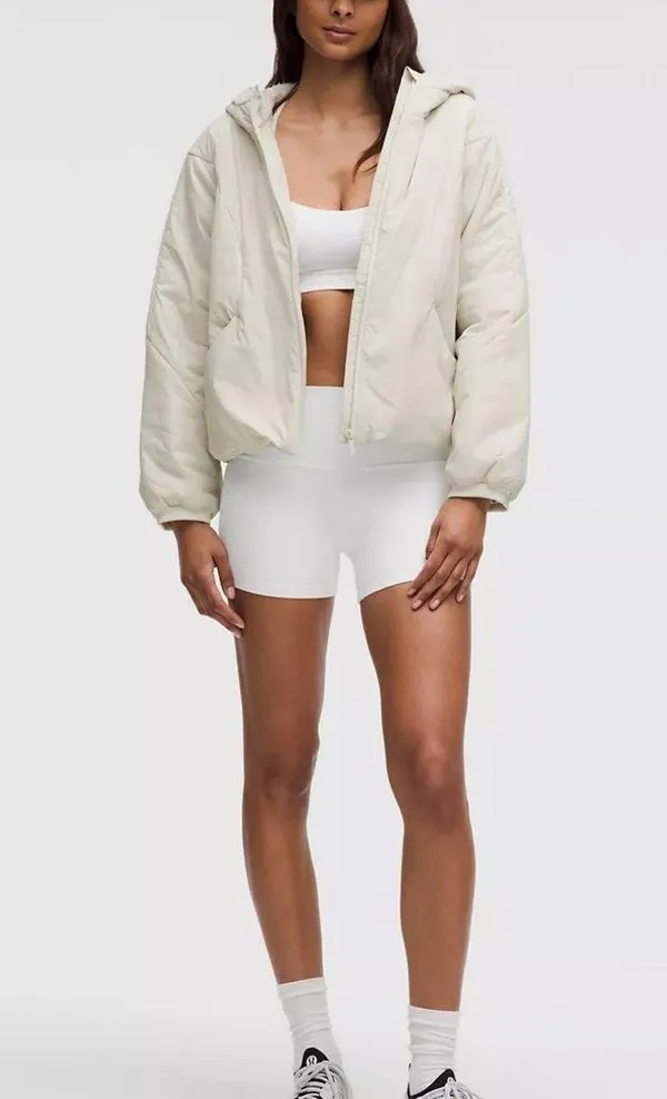 Lululemon - Image 2