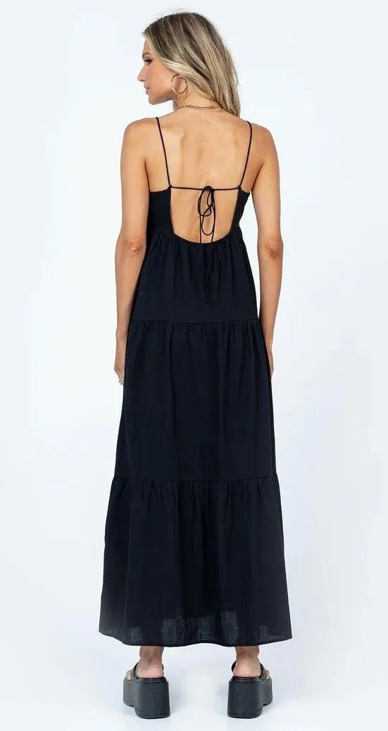Dress - Image 2