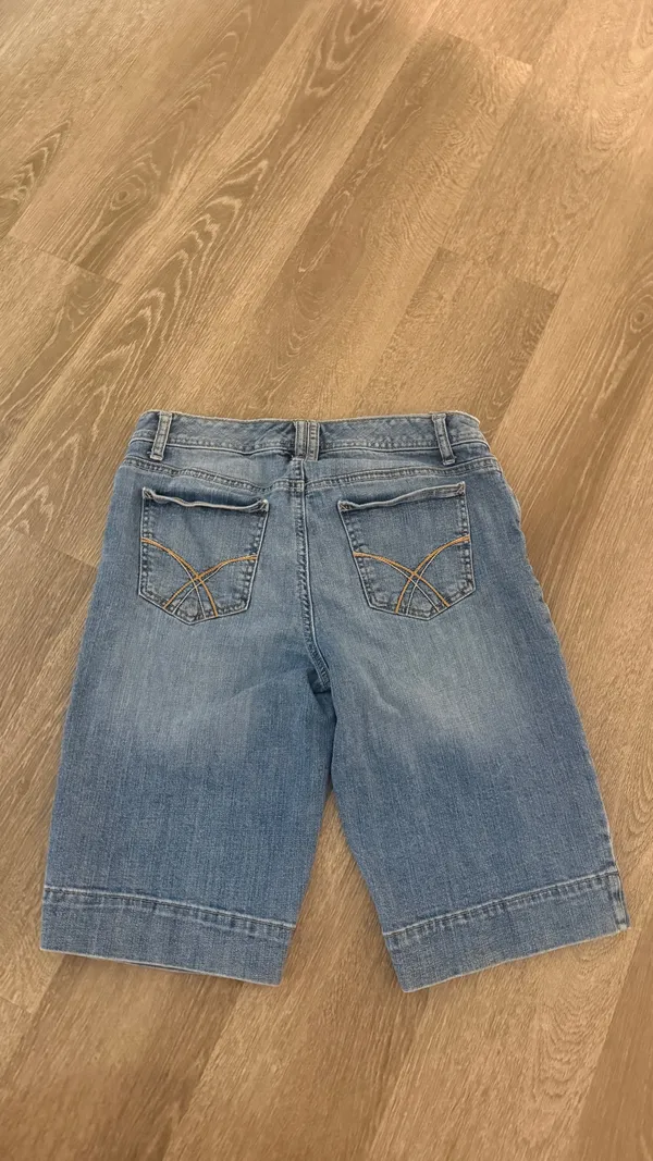 Tommy Hilfiger Jorts  - Image 4
