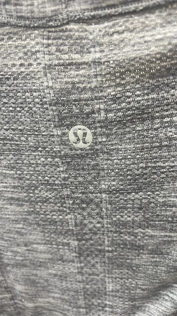 Lululemon Swiftly Long Sleeve - Image 4