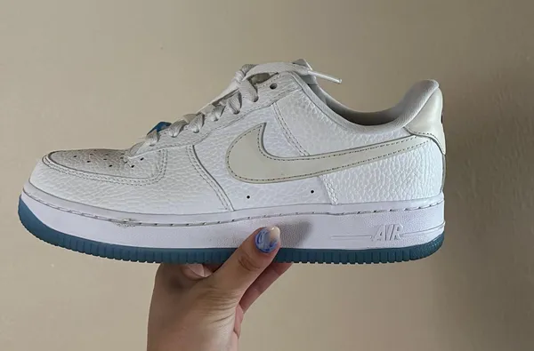 Air Force 1 - Image 5