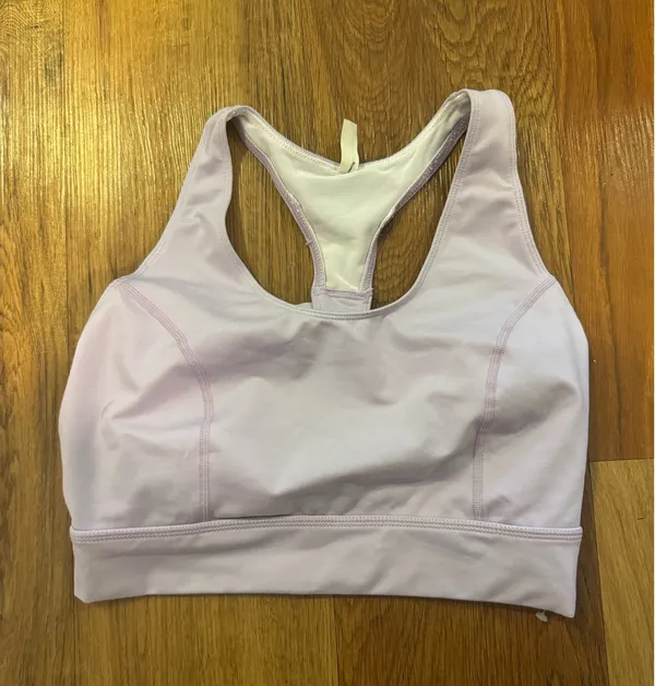 Free People Movement Lightning Synergy Sports Bra - Image 2